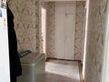 3-бөлмелі пәтер · 67 м² · 3/5 қабат, Нуржау 7, бағасы: 23 млн ₸ в им. Касыма кайсеновой — фото 6