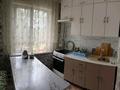 3-бөлмелі пәтер · 67 м² · 3/5 қабат, Нуржау 7, бағасы: 23 млн ₸ в им. Касыма кайсеновой — фото 7