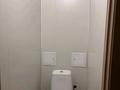 3-бөлмелі пәтер · 67 м² · 3/5 қабат, Нуржау 7, бағасы: 23 млн ₸ в им. Касыма кайсеновой — фото 9