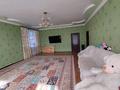 3-комнатная квартира · 100 м² · 2/2 этаж, Абая 4 — Рядом находиться школа М.Арын за 18 млн ₸ в Актобе, жилой массив Жилянка