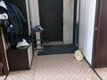 3-комнатная квартира · 100 м² · 2/2 этаж, Абая 4 — Рядом находиться школа М.Арын за 18 млн ₸ в Актобе, жилой массив Жилянка — фото 3