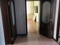 3-комнатная квартира · 100 м² · 2/2 этаж, Абая 4 — Рядом находиться школа М.Арын за 18 млн ₸ в Актобе, жилой массив Жилянка — фото 4