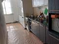 3-комнатная квартира · 100 м² · 2/2 этаж, Абая 4 — Рядом находиться школа М.Арын за 18 млн ₸ в Актобе, жилой массив Жилянка — фото 5