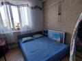 3-комнатная квартира · 100 м² · 2/2 этаж, Абая 4 — Рядом находиться школа М.Арын за 18 млн ₸ в Актобе, жилой массив Жилянка — фото 6