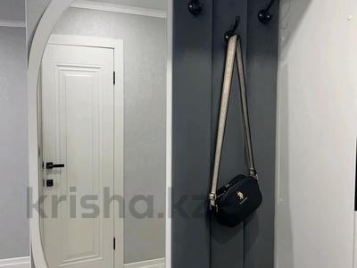 1-комнатная квартира · 37 м² · 3/5 этаж, ул. Асета Найманбаева 152 за 23 млн ₸ в Семее, Красный Кордон