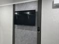 1-комнатная квартира · 37 м² · 3/5 этаж, ул. Асета Найманбаева 152 за 23 млн ₸ в Семее, Красный Кордон — фото 8