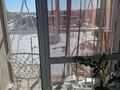 2-комнатная квартира · 57 м² · 4/5 этаж, Ауэзова 101 за 23 млн ₸ в Экибастузе — фото 10