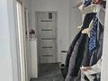 2-комнатная квартира · 57 м² · 4/5 этаж, Ауэзова 101 за 23 млн ₸ в Экибастузе — фото 11