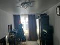 2-комнатная квартира · 57 м² · 4/5 этаж, Ауэзова 101 за 23 млн ₸ в Экибастузе — фото 12