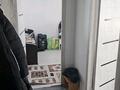 2-комнатная квартира · 57 м² · 4/5 этаж, Ауэзова 101 за 23 млн ₸ в Экибастузе — фото 13