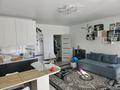 2-комнатная квартира · 57 м² · 4/5 этаж, Ауэзова 101 за 23 млн ₸ в Экибастузе — фото 3