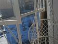 2-комнатная квартира · 57 м² · 4/5 этаж, Ауэзова 101 за 23 млн ₸ в Экибастузе — фото 7