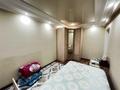 2-комнатная квартира, 55 м², 1/5 этаж, калиева 124 за 18.5 млн 〒 в Талдыкоргане — фото 5