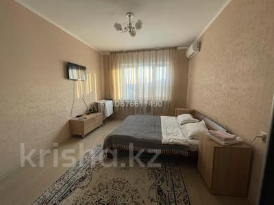 1-бөлмелі пәтер · 36 м² · 8/9 қабат, Толе би 110 — Толе би (между Шагабутдинова и Ади Шарипова), бағасы: 250 000 〒 в Алматы, Алмалинский р-н