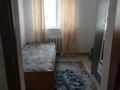 Жеке үй · 3 бөлме · 106 м² · 7 сот., С/о Заря, бағасы: 6.5 млн ₸ в Усть-Каменогорске — фото 3