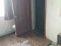 Жеке үй · 3 бөлме · 106 м² · 7 сот., С/о Заря, бағасы: 6.5 млн ₸ в Усть-Каменогорске — фото 4