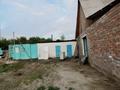 Жеке үй · 3 бөлме · 106 м² · 7 сот., С/о Заря, бағасы: 6.5 млн ₸ в Усть-Каменогорске — фото 9