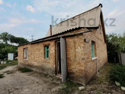 Отдельный дом · 3 комнаты · 106 м² · 7 сот., С/о Заря за 7.5 млн 〒 в Усть-Каменогорске