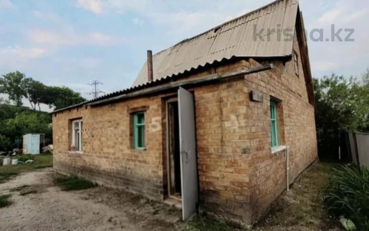 Жеке үй · 3 бөлме · 106 м² · 7 сот., С/о Заря, бағасы: 6.5 млн ₸ в Усть-Каменогорске — фото 9