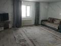 Жеке үй · 3 бөлме · 106 м² · 7 сот., С/о Заря, бағасы: 6.5 млн ₸ в Усть-Каменогорске — фото 2