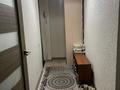 2-бөлмелі пәтер · 44 м² · 1/5 қабат, Кремлевская, бағасы: 17 млн ₸ в Шымкенте, Туран р-н
