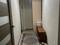 2-комнатная квартира · 44 м² · 1/5 этаж, Кремлевская за 17 млн ₸ в Шымкенте, Туран р-н