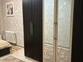 2-комнатная квартира · 44 м² · 1/5 этаж, Кремлевская за 19 млн ₸ в Шымкенте, Туран р-н — фото 2