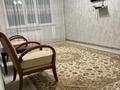 2-комнатная квартира · 44 м² · 1/5 этаж, Кремлевская за 19 млн ₸ в Шымкенте, Туран р-н — фото 3