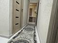 2-комнатная квартира · 44 м² · 1/5 этаж, Кремлевская за 19 млн ₸ в Шымкенте, Туран р-н — фото 6