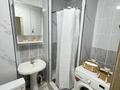 2-комнатная квартира · 44 м² · 1/5 этаж, Кремлевская за 19 млн ₸ в Шымкенте, Туран р-н — фото 7