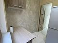 2-комнатная квартира · 44 м² · 1/5 этаж, Кремлевская за 19 млн ₸ в Шымкенте, Туран р-н — фото 8