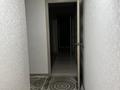 2-бөлмелі пәтер · 44 м² · 1/5 қабат, Кремлевская, бағасы: 17 млн ₸ в Шымкенте, Туран р-н — фото 2