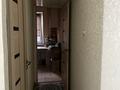 2-бөлмелі пәтер · 44 м² · 1/5 қабат, Кремлевская, бағасы: 17 млн ₸ в Шымкенте, Туран р-н — фото 3