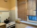 2-бөлмелі пәтер · 44 м² · 1/5 қабат, Кремлевская, бағасы: 17 млн ₸ в Шымкенте, Туран р-н — фото 4