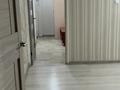 2-бөлмелі пәтер · 44 м² · 1/5 қабат, Кремлевская, бағасы: 17 млн ₸ в Шымкенте, Туран р-н — фото 5