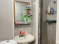 2-бөлмелі пәтер · 44 м² · 1/5 қабат, Кремлевская, бағасы: 17 млн ₸ в Шымкенте, Туран р-н — фото 6