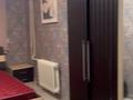 2-бөлмелі пәтер · 44 м² · 1/5 қабат, Кремлевская, бағасы: 17 млн ₸ в Шымкенте, Туран р-н — фото 7