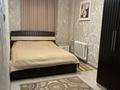 2-комнатная квартира · 44 м² · 1/5 этаж, Кремлевская за 19 млн ₸ в Шымкенте, Туран р-н