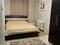 2-бөлмелі пәтер · 44 м² · 1/5 қабат, Кремлевская, бағасы: 19 млн ₸ в Шымкенте, Туран р-н