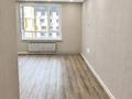 1-бөлмелі пәтер · 35 м² · 12/16 қабат, Утепова — ГОРЯЧЕЕ ПРЕДЛОЖЕНИЕ, бағасы: 29 млн ₸ в Алматы, Бостандыкский р-н