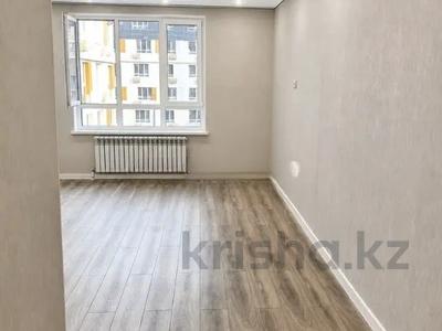 1-бөлмелі пәтер · 35 м² · 12/16 қабат, Утепова — ГОРЯЧЕЕ ПРЕДЛОЖЕНИЕ, бағасы: 29 млн ₸ в Алматы, Бостандыкский р-н