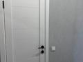 1-бөлмелі пәтер · 35 м² · 12/16 қабат, Утепова — ГОРЯЧЕЕ ПРЕДЛОЖЕНИЕ, бағасы: 29 млн ₸ в Алматы, Бостандыкский р-н — фото 4