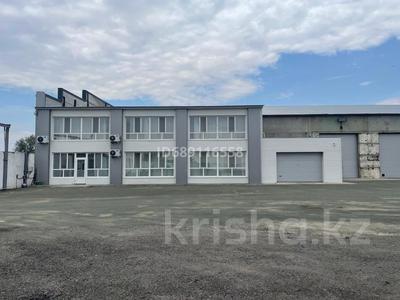 Өнеркәсіптік база · 1.5 га, Восточная промзона 2570, бағасы: 4.5 млн 〒 в Павлодаре
