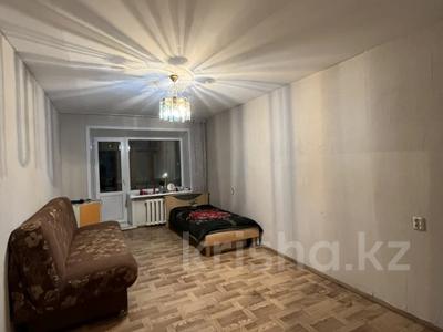 2-комнатная квартира · 46 м² · 4/5 этаж, Естая 141 за 14.4 млн 〒 в Павлодаре