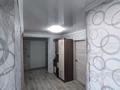 4-комнатная квартира, 80 м², 4/5 этаж, 7 мкр 9 за 20 млн 〒 в Лисаковске — фото 7