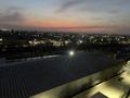 1-комнатная квартира · 39 м² · 9/10 этаж, мкр Аккент, Мкр. Аккент 72 — Яссауи-Райымбека за 15 000 ₸ в Алматы, Алатауский р-н — фото 22