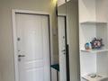1-комнатная квартира · 39 м² · 9/10 этаж, мкр Аккент, Мкр. Аккент 72 — Яссауи-Райымбека за 15 000 ₸ в Алматы, Алатауский р-н — фото 16