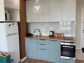 1-комнатная квартира · 39 м² · 9/10 этаж, мкр Аккент, Мкр. Аккент 72 — Яссауи-Райымбека за 15 000 ₸ в Алматы, Алатауский р-н — фото 15