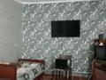 Часть дома · 3 комнаты · 90.4 м² · 10 сот., Абая 26 за 15.5 млн ₸ в  — фото 4