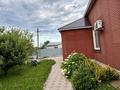 Жеке үй · 5 бөлме · 284 м² · 5 жүзд., Абдилова 19/2, бағасы: 65 млн ₸ в Уральске — фото 10